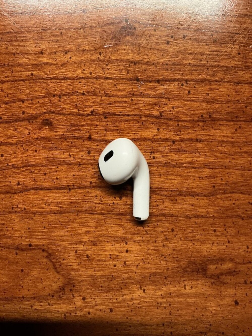 Apple AirPods Pro 2 RIGHT Earbud A2698